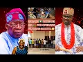 Download Lagu 29 NIGERIAN BUSTED FOR CREATING SCAM SCHOOL IN GHANA +APEX  GHANA ASKED GOV TO ACT NOW. FULL DETAILS
