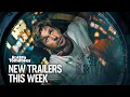 Download Lagu New Trailers This Week | Week 27 (2025)