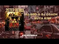 Download Lagu DJ Sgo \u0026 Dj Coach - Buya Kimi (KelsiumRSA 3step Bootleg)