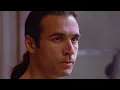 Download Lagu Highlander - S05EP03 - Manhunt - TV-serie in het Engels