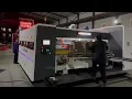 BIMAC HRB Casemaker Boxline series 12.28 - 9.25