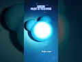 Download Lagu Squishy Mickey Glow in the Dark #mickey #disney #glowinthedark #trending #squishy #slime