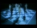 Download Lagu Murray Head - One Night In Bangkok (PROMO) - ((STEREO)) HD