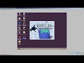 MODPLUG TRACKER WiNDOWS 98