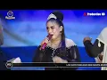 Download Lagu UNCANG UNCANG ANGGE - IBU DEVI \