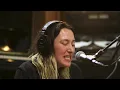 The Bobby Lees  - New Self | The SoCal Sound Sessions