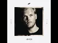 Bad Reputation (feat. Joe Janiak) - Avicii