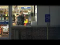 Police seek leads after burglary at Kansas City Price Chopper