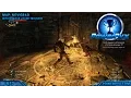 Video di The Witcher 3 Wild Hunt - Feline Witcher Gear Set Locations (Scavenger Hunt: Cat School Gear)