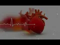 Suspense Sound Effects Heartbeat | HQ