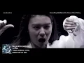 SawanoHiroyuki[nZk]:Jean-Ken Johnny『Chaos Drifters』Music Video