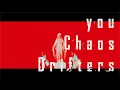 Download Lagu SawanoHiroyuki[nZk]:Jean-Ken Johnny『Chaos Drifters』Music Video