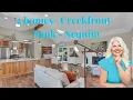 Sequim WA real estate for sale - home and land Guest House minifarm No HOA