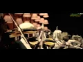 Download Lagu Adele - Chasing Pavements (Live Royal Albert Hall)