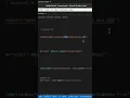 How to fix Uncaught TypeError modal is not a function javascript bootstrap modal