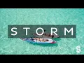 Jengi - Ice Tea (Official Audio) | Everlasting Grooves | Storm Music