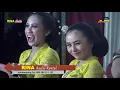 Download Lagu Lali Janjine // GEMBRUNG IROMO LIVE JUBLEK 09 November 2021