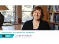 Computational Thinking and NRC Framework SCI PD
