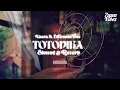 Vacra feat ‪ElGrandeToto‬ - Totopika (𝙨𝙡𝙤𝙬𝙚𝙙 + 𝙧𝙚𝙫𝙚𝙧𝙗)