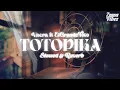 Lagu Vacra feat ‪ElGrandeToto‬ - Totopika (𝙨𝙡𝙤𝙬𝙚𝙙 + 𝙧𝙚𝙫𝙚𝙧𝙗)