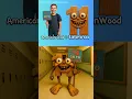 Download Lagu Italian Brainrot Alamak Senin Sekolah Literal Vs Reality Compound Words