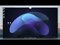 Supremo - How to access and control remote PCs Mac and servers with this tool
