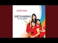 Download Lagu Hansit Do Namarsirang