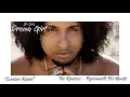 Ir Sais, DJ Gringo - Dream Girl (Cumbia Remix - Audio)