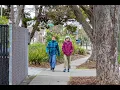 Living in Cupertino CA The Ultimate Local Guide Homes com
