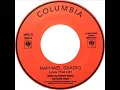 Raphael Saadiq - Love That Girl