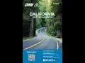 California Driver s Handbook - 2024