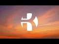 Lesung Pipi - Raim Laode (Lyrics)