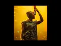 Download Lagu Chris Brown Type Beat | \