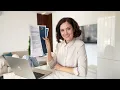 The best way to create a tailored ATS resume that will get you an interview