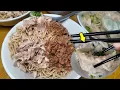 Download Lagu NGAJAK MAMA MAKAN BAKMIE LAGI COII