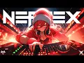 Badass Songs 2026 🔥 Top 50 NEFFEX Tracks for Gaming 🔥🎮 | Ultimate gaming Music Playlist