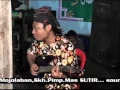Download Lagu Aku Jemu