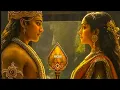 Download Lagu CAND BHAIRAVA - A Shiva more than Shiva, Tantric worship of Lord Karthikeya, Valli Devi is Kaumari.