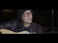 TITIP CINTAKU - H.ONA SUTRA (COVER BY DECKY RYAN)