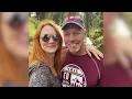 Ree Drummond s Husband Trampled By a Cow