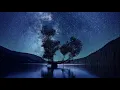 Download Lagu اسلام صبحي وَيَا قَوْمِ لَا أَسْأَلُكُمْ عَلَيْهِ مَالًا ۖ