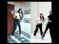Download Lagu ASAP - STAYC [Dance cover from INDIA] #STAYC #ASAP