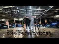 Download Lagu Tomasz Niecik \u0026 Krisu \
