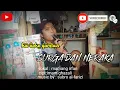 Download Lagu karaoke gambus surga dan neraka