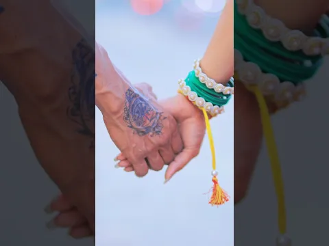 Pyar karte Ho na. ❤️ #famkqnu #kanuadi #love #shout