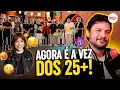 Channel