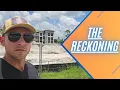 SW Florida s Apartment Apocalypse How Investors Crashed the Market