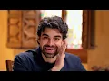 La Kabbalah: Cómo Reprogramar Tu Alma Y Vivir Una Vida Llena De Riqueza, Amor Y Salud I Mario Sabán