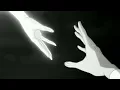 abra cadabra - double double (slowed + reverb)