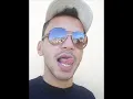 Bodyrox Feat Luciana Guest Staring Patrick-Yeah Yeah